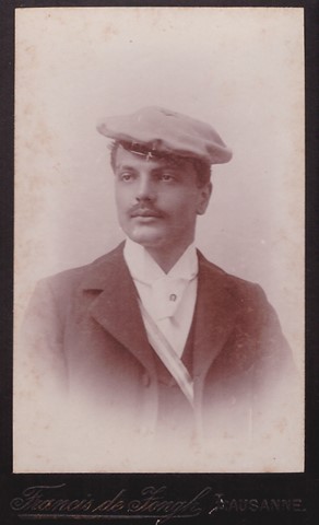 1897
