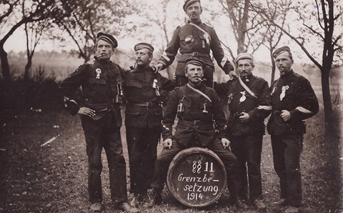 1914