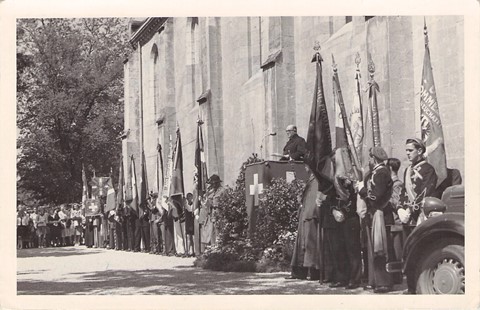 ev. Neuchâtel