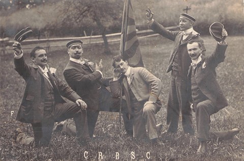 1905