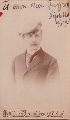 1895