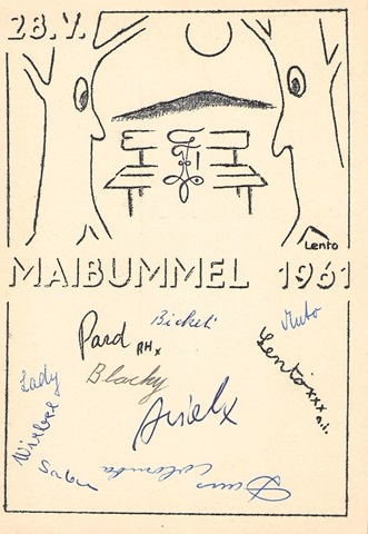 1961