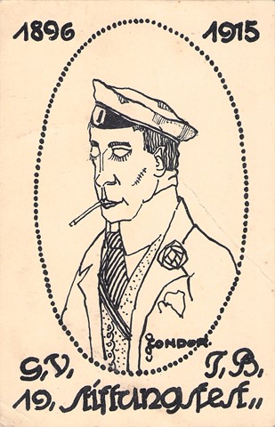 1915