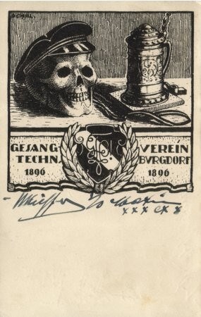 1921