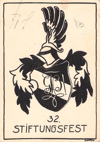 1928