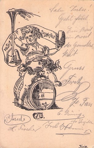 1904