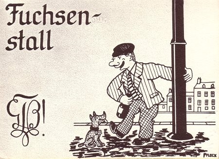 1957