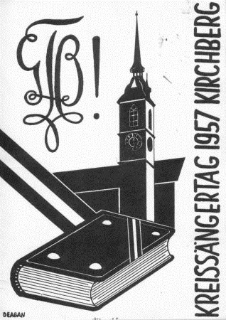 1957