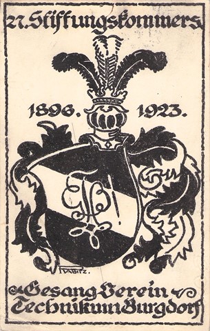 1923