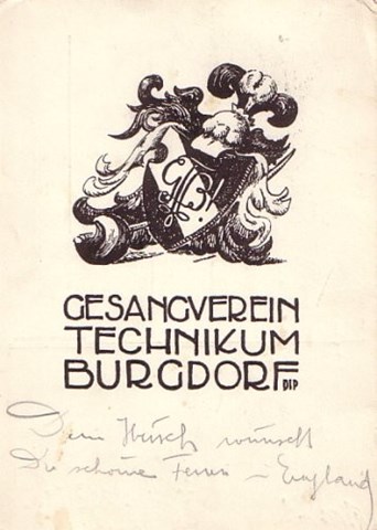 1931