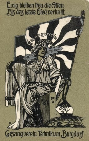 1911