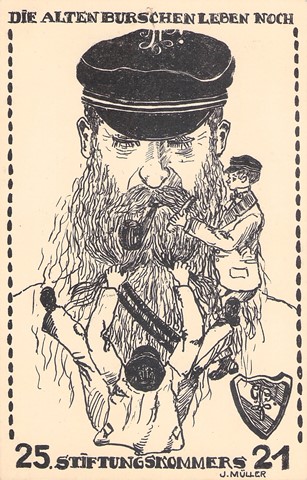 1921
