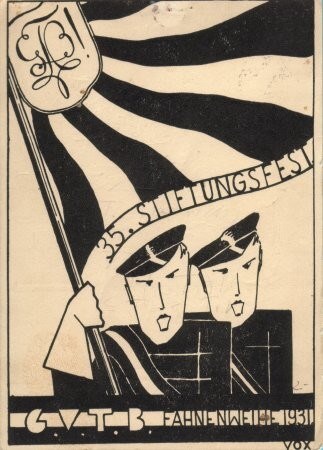 1931