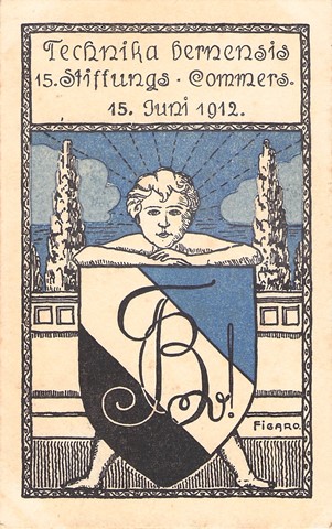 1912