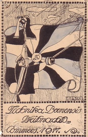 1911
