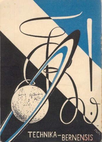 1938