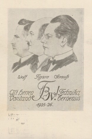 1926