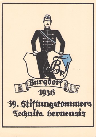 1936