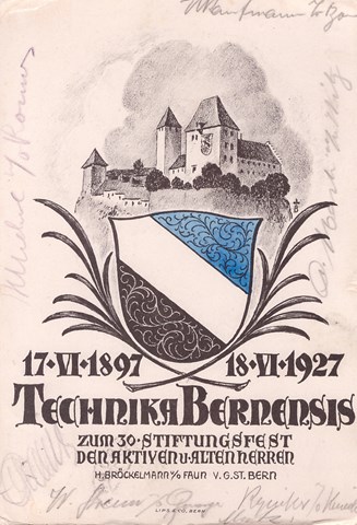 1927