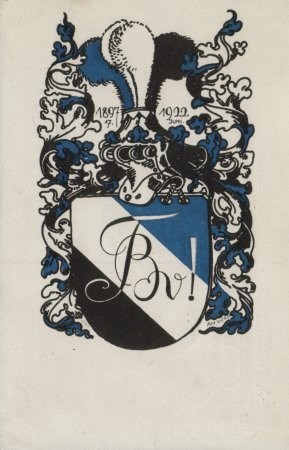 1922
