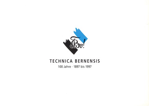 1997