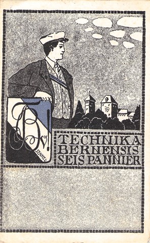 1912