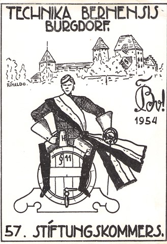 1954