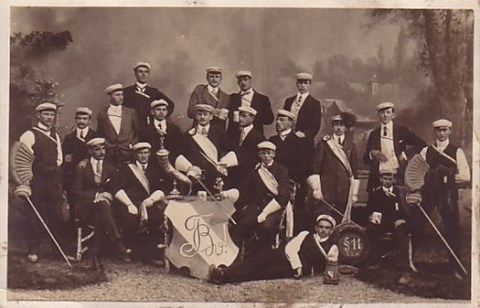 1912