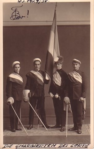1929