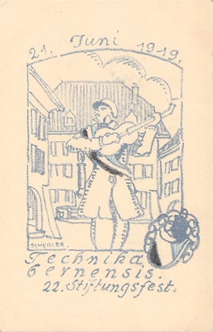 1919