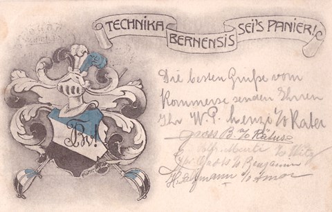 1906