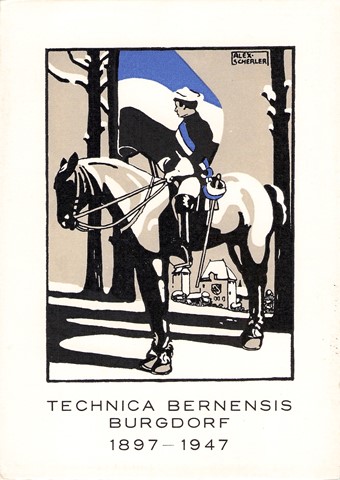 1947