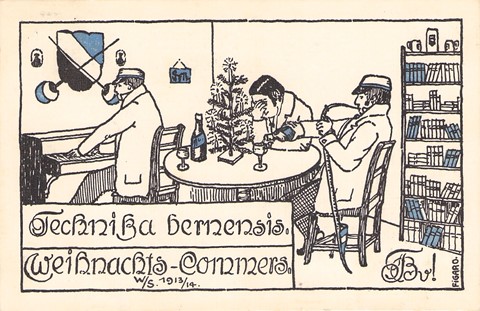 1913