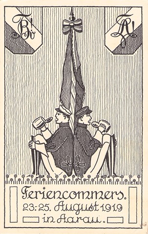 1919