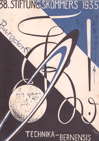 1935