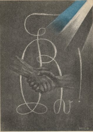 1945