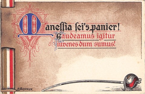 1912