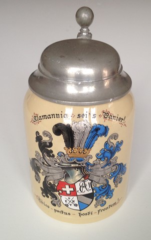 1910 - Weihnachten 1910 -  (nicht mehr verfügbar)