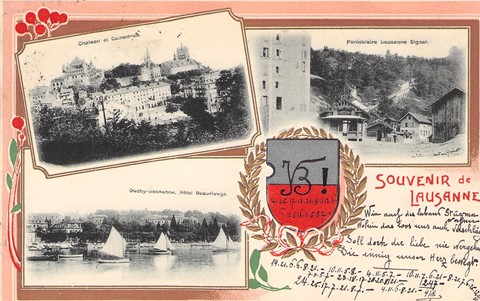 1901