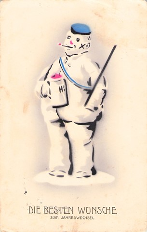 1913