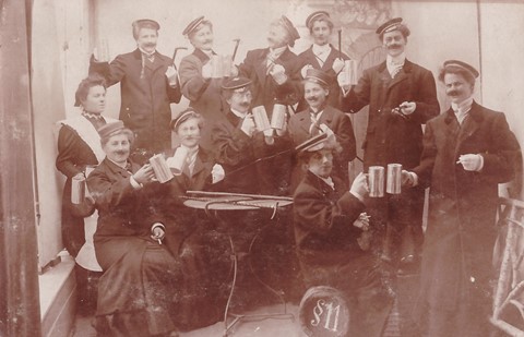 1908