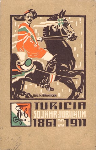 1911