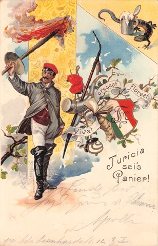 1906