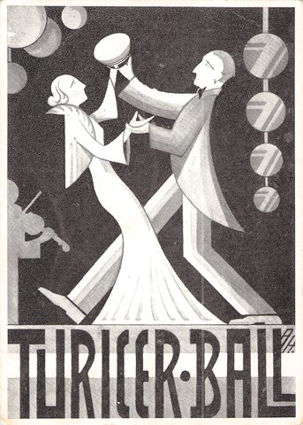 1933