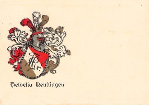 1939