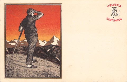 1922