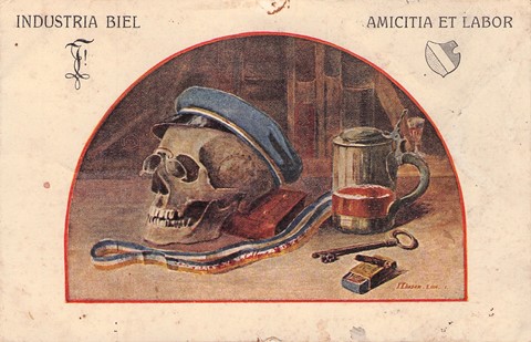 1917
