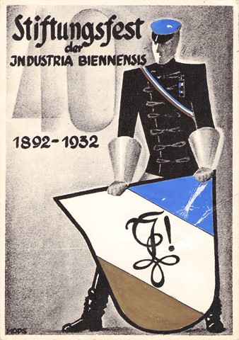1932