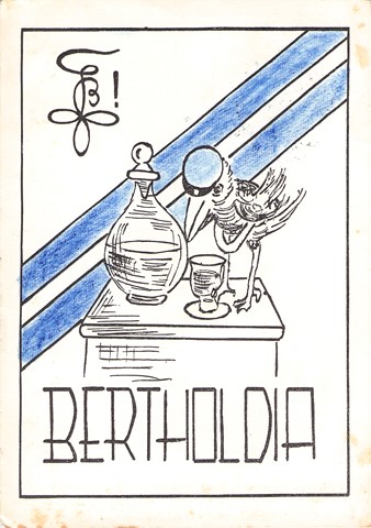 1952