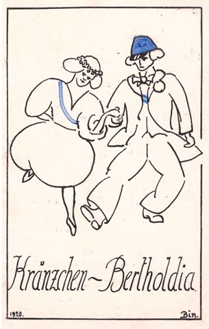 1920